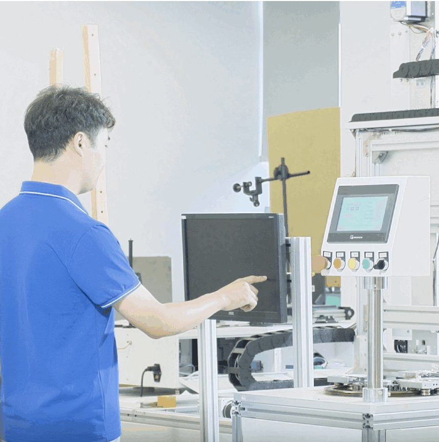 Intellectual Pro%ty Rights